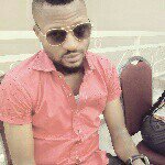 Nehemiah Nelson - @nehemiah_nelson - Instagram