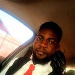 Nehemiah Nelson - Facebook