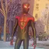 Nehemiah nelson - @spiderman71miles - TikTok