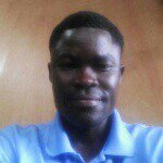 Nehemiah Nelson - @pastornehnelq82 - Instagram
