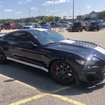 Nehemiah Nelson - Facebook