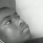 Nehemiah Nelson - @_n3hemiah_ - Instagram