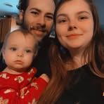 Nehemiah Nelson - Facebook
