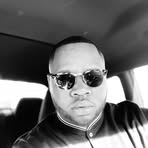 Nehemiah Nelson - Facebook