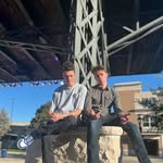 Nehemiah Nelson - @nehemiahjnelson07 - Instagram