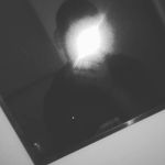 Nehemiah Nelson - @leacgygamesice - Instagram