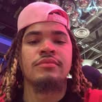 Nehemiah Nelson - Facebook