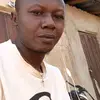 Nehemiah Ratty Nelson - @nehemiahnelson64 - TikTok