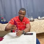 Zuamie Nubahgbaye - @nehemiahnelsonq - Instagram
