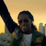 future - @pearsonnehemiah - Instagram