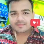 Jacob - @pearsonnehemiah184033 - Instagram