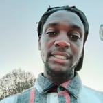 lil baby - @pearsonnehemiah77 - Instagram