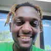 lil baby wizzo - @nehemiahpearson85 - TikTok