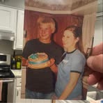 Lord-Nehemiah Pearson - Facebook
