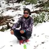 neha_t - @nehemiah_pearson917 - TikTok
