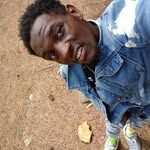 Nehemiah Pearson - @pearsonnehemiah97 - Instagram