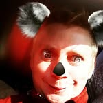 Nehemiah Pearson - @limodawgz - Instagram