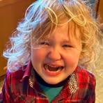 Nehemiah Pearson - Facebook