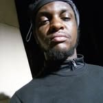 Nehemiah Pearson - @nehemiahpearson918 - Instagram