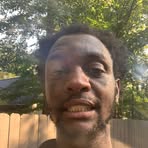 Nehemiah Pearson - Facebook