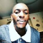 Nehemiah Pearson - @nehemiahpearson72 - Instagram