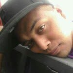 Nehemiah Pearson - @nighttrainnp - Instagram