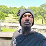 Nehemiah Pearson - @nehemiahpearson3 - Instagram