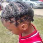 Nehemiah Pearson - Facebook