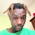 Nehemiah Pearson - Facebook