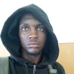 Nehemiah Pearson - @pearsonnehemiah770 - Instagram