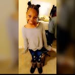 Nehemiah Pearson - Facebook