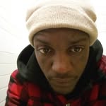 Nehemiah Pearson - @nehe.miahp - Instagram