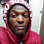 scape - @pearsonnehemiah01 - Instagram