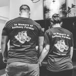 Joseph Nehemiah Rivera - @jo_life365 - Instagram