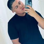 Nehemiah Giani Rivera - @_nehemiah_27 - Instagram