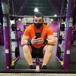 Nehemiah Rivera - @rivera.nehemiah - Instagram