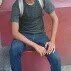 Nehemiah Rivera - @nehemiahrivera26 - Instagram