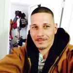 Nehemiah Rivera - @nehemiah.rivera - Instagram