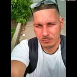 Nehemiah Rivera - @riveranehemiah - Instagram