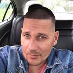 Nehemiah Rivera - Facebook