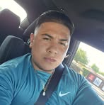 Nehemiah Rivera - Facebook