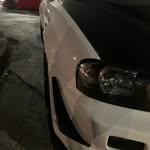 Nehemiah Rivera - @nr_ethe.real - Instagram