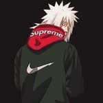 Nehemiah Rivera - @lil_kilo03 - Instagram