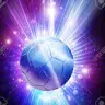 NEHEMIAH RIVERA - @user016856755 - TikTok
