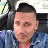 Nehemiah Rivera - @nehemiahrivera - TikTok