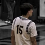 Nehemiah Rivera - @nehemiah__09 - Instagram