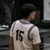 Nehemiah Rivera - @nemo_2914 - TikTok