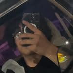 𝓷𝓮𝓱𝓮𝓶𝓲𝓪𝓱𝓻𝓲𝓿𝓮𝓻𝓪 - @nehemiahr_210 - Instagram