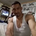 Nehemiahrivera Rivera - @nehemiahriverarivera - Instagram