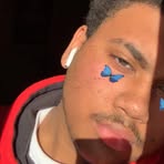 Nehemiah Stephens - Facebook